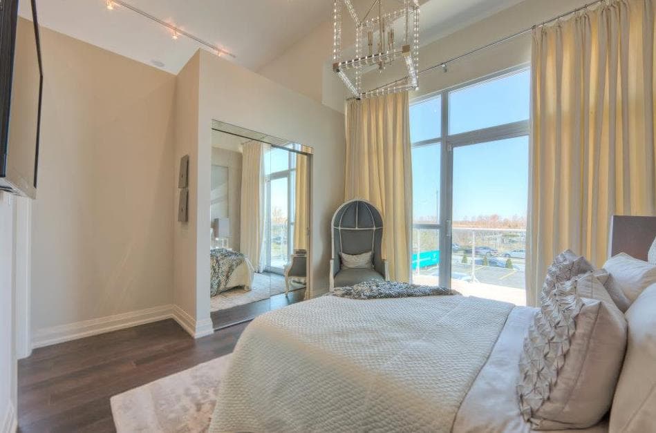 Jade Waterfront Condos thumbnail 12