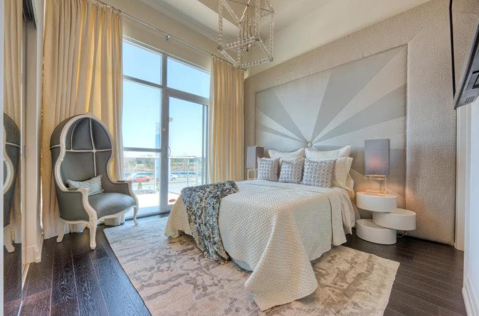 Jade Waterfront Condos thumbnail 13