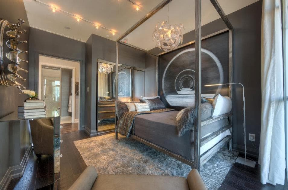 Jade Waterfront Condos thumbnail 14