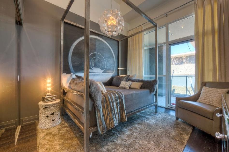 Jade Waterfront Condos thumbnail 22