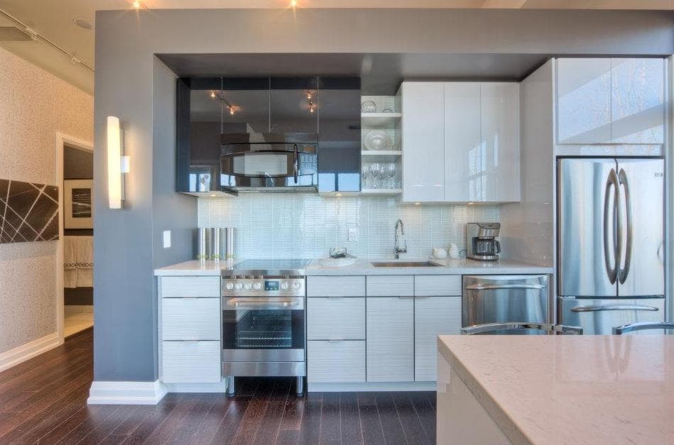 Jade Waterfront Condos thumbnail 17