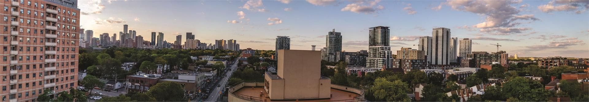 Warehouse Lofts thumbnail 13