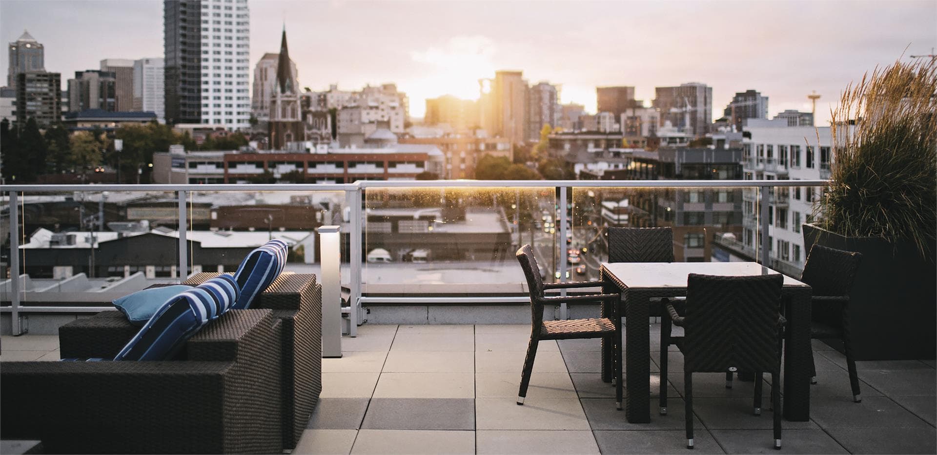 Warehouse Lofts thumbnail 4