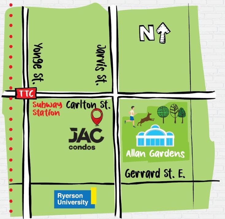 JAC Condos thumbnail 7