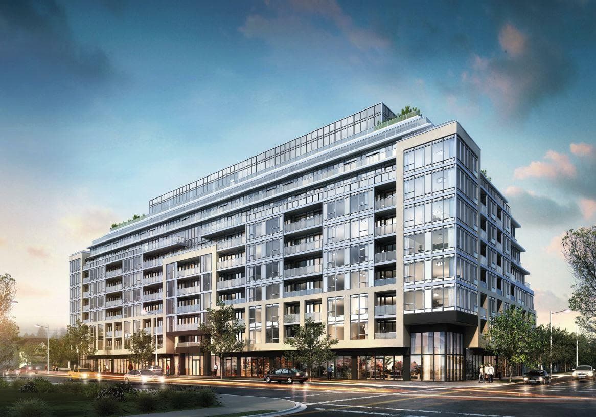 The Dylan Condos thumbnail 2