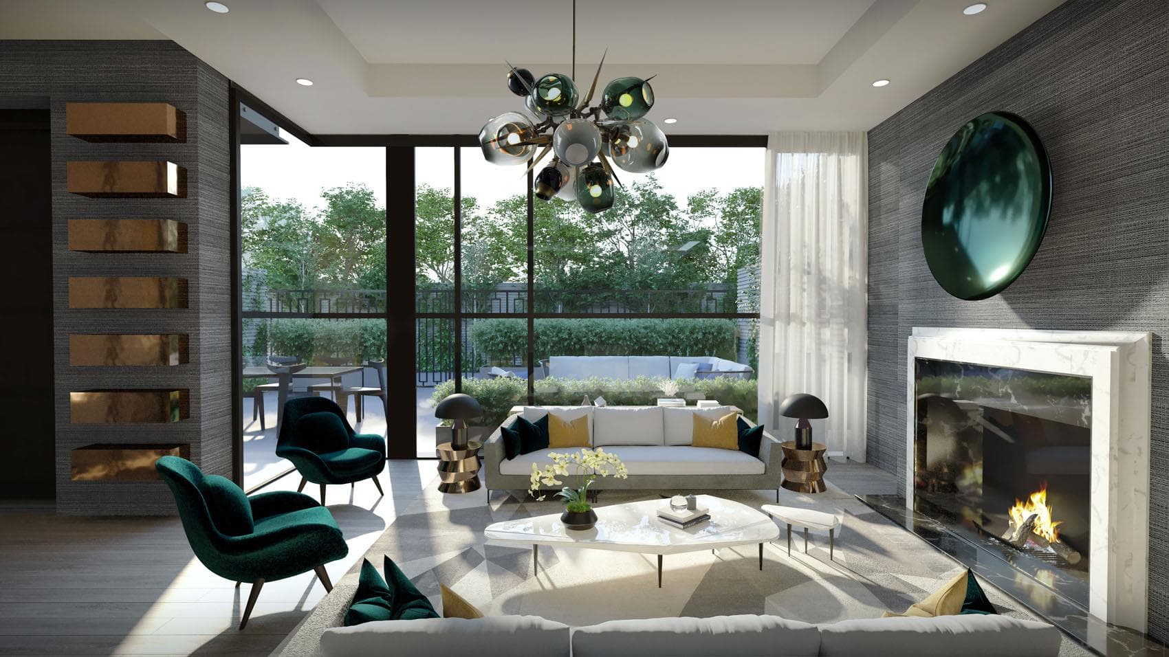 36 Birch Condos thumbnail 13