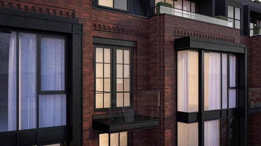 36 Birch Condos thumbnail 11