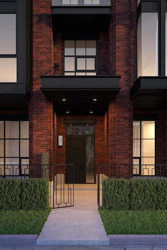 36 Birch Condos thumbnail 12