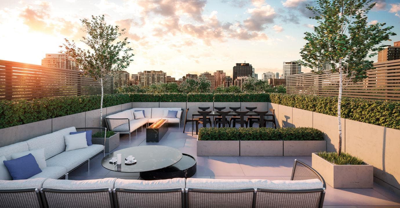 36 Birch Condos thumbnail 14