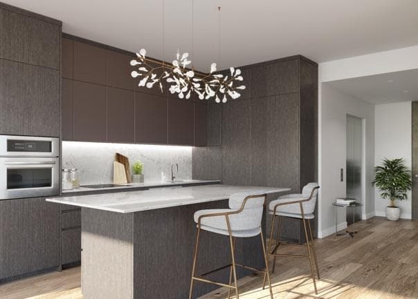 Bungalow on Mercer Condos thumbnail 6