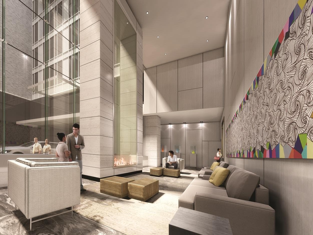 King Blue Condos thumbnail 16