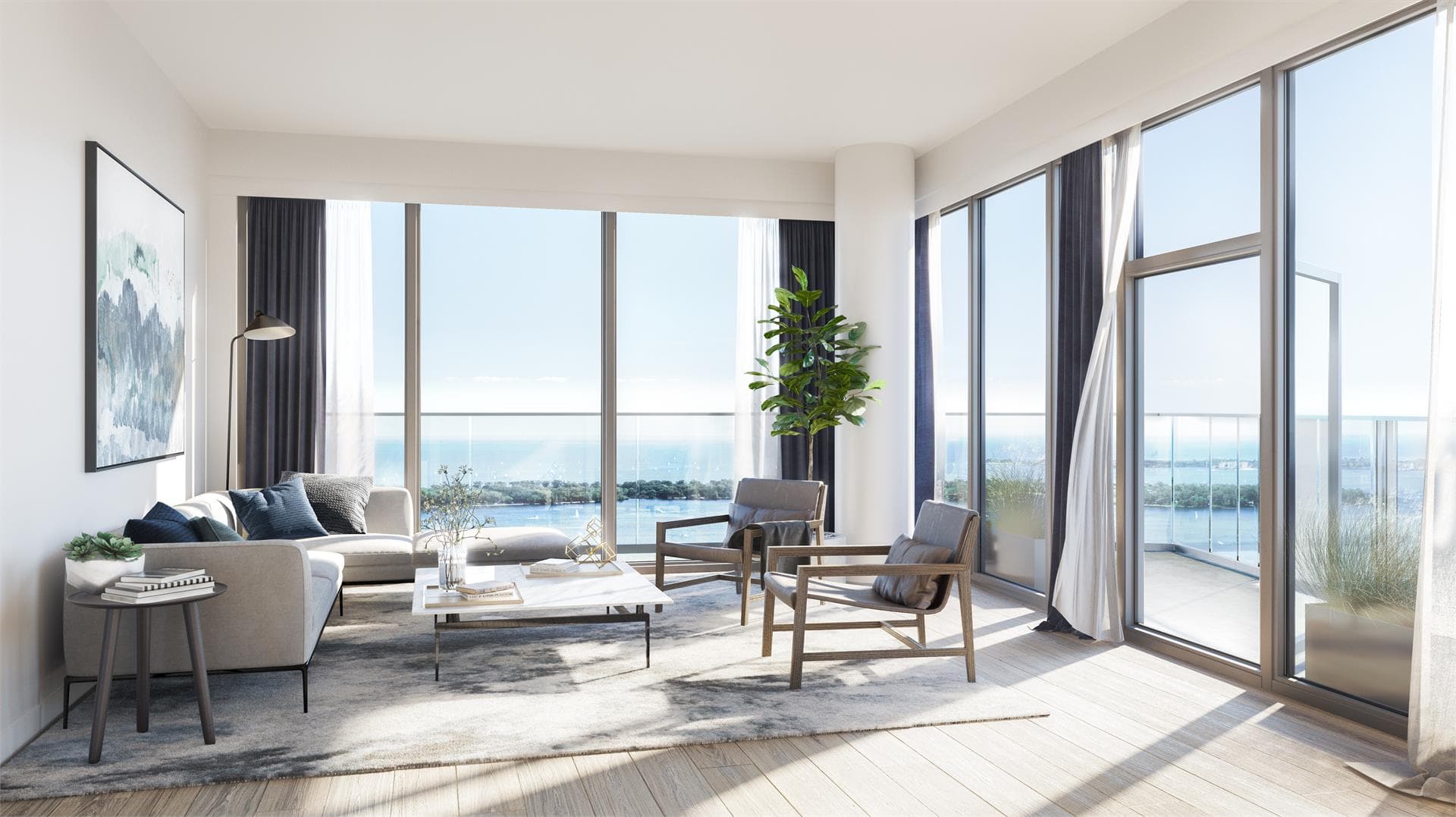 Lakeside Residences thumbnail 21