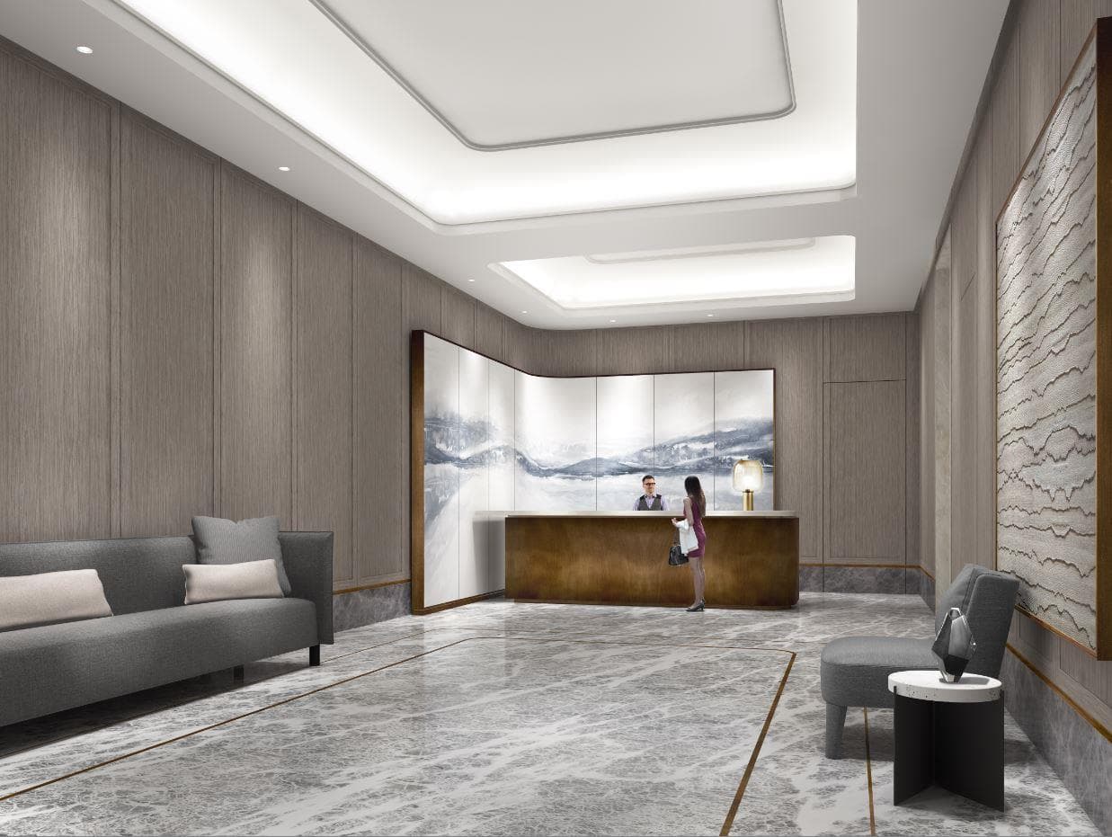 Lakeside Residences thumbnail 19