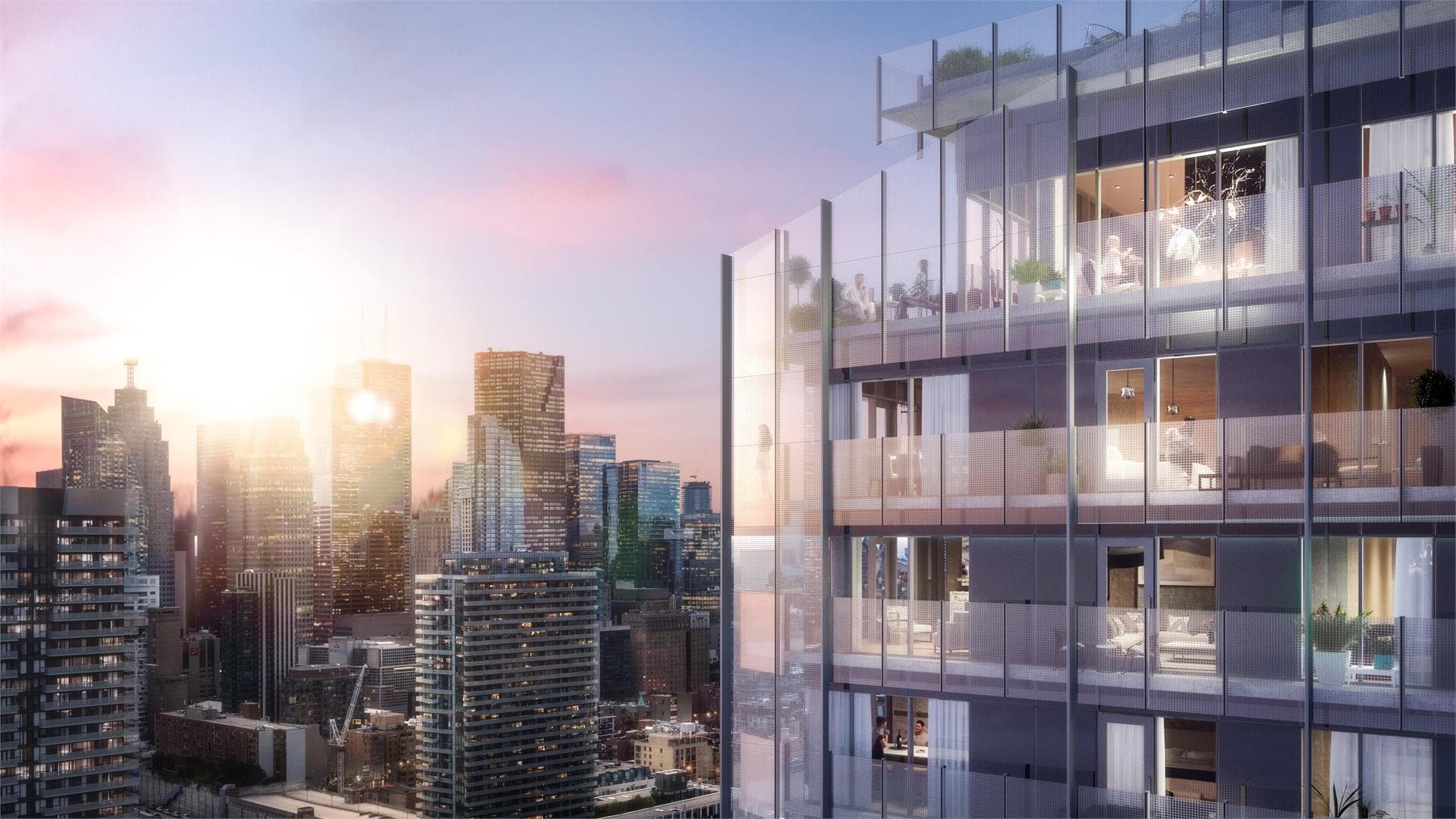 Lakeside Residences thumbnail 17