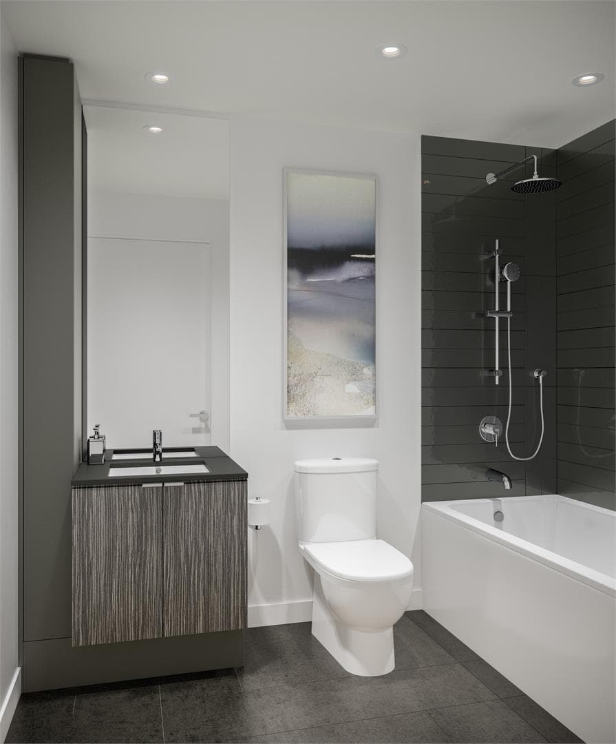 M City Condos Phase 2 thumbnail 28