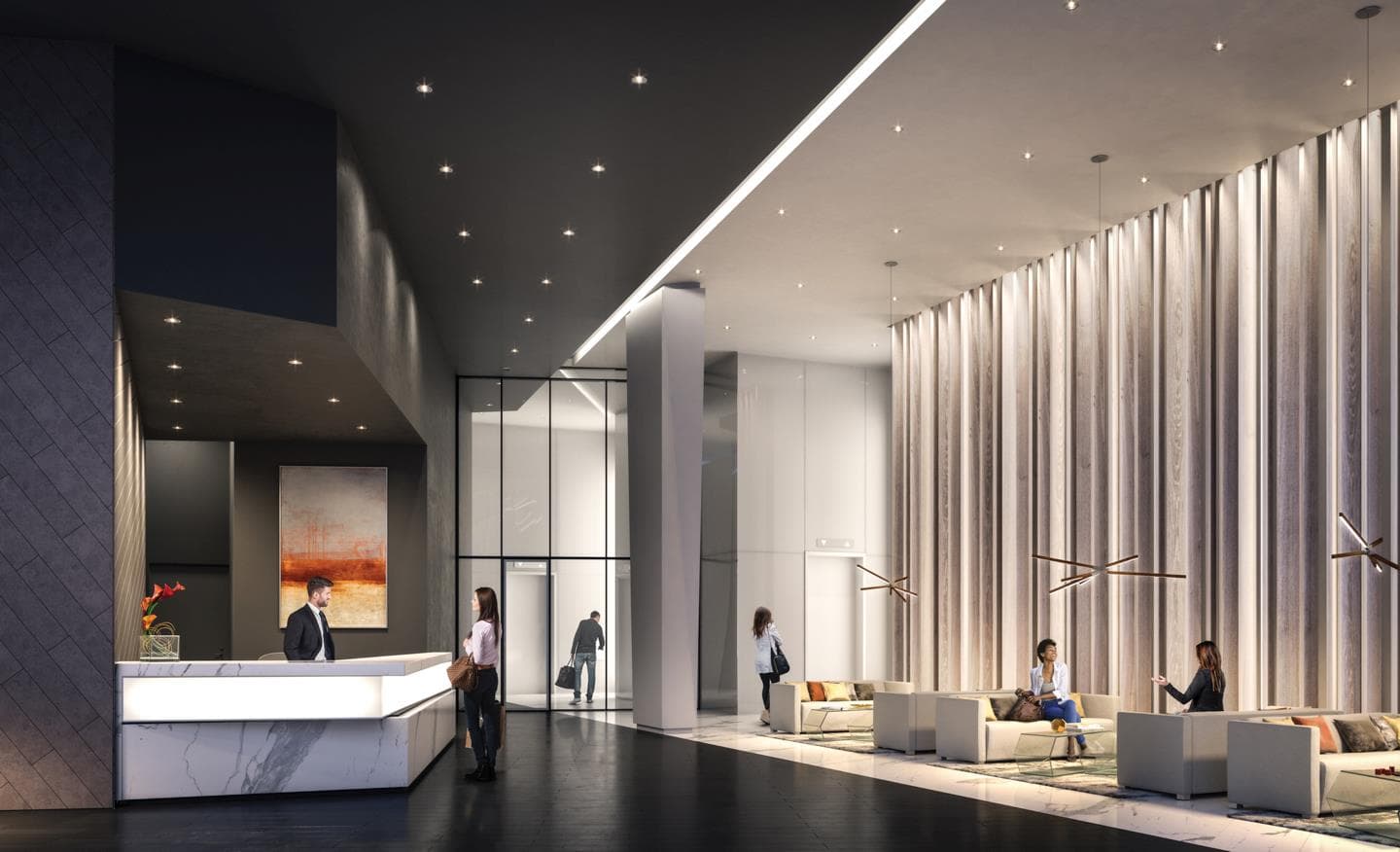 M City Condos Phase 2 thumbnail 23