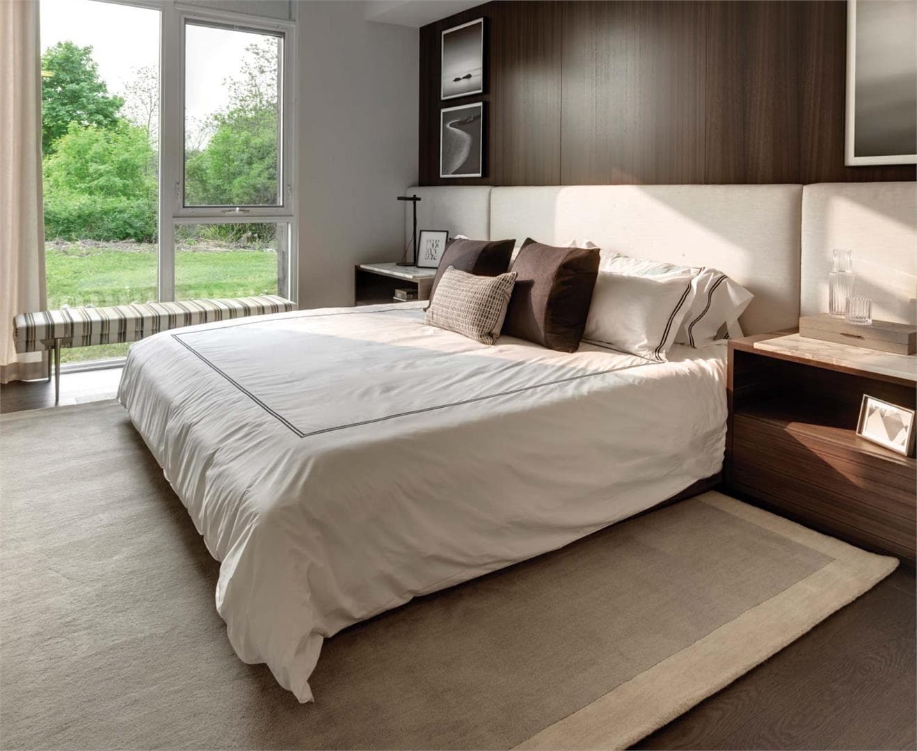 S2 at Stonebrook Condos thumbnail 5