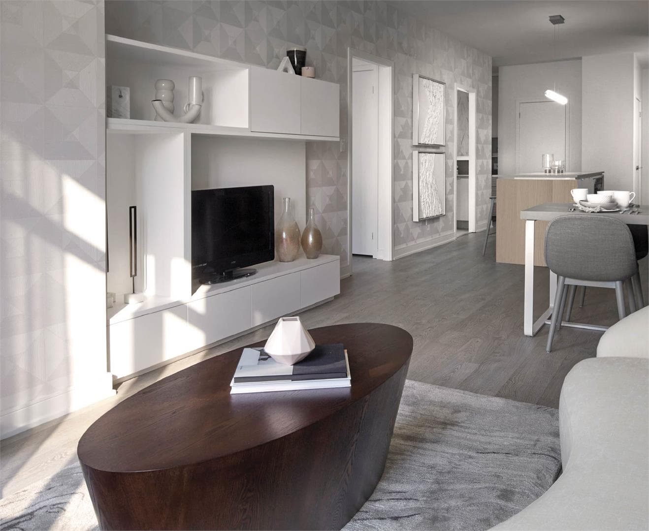 S2 at Stonebrook Condos thumbnail 7
