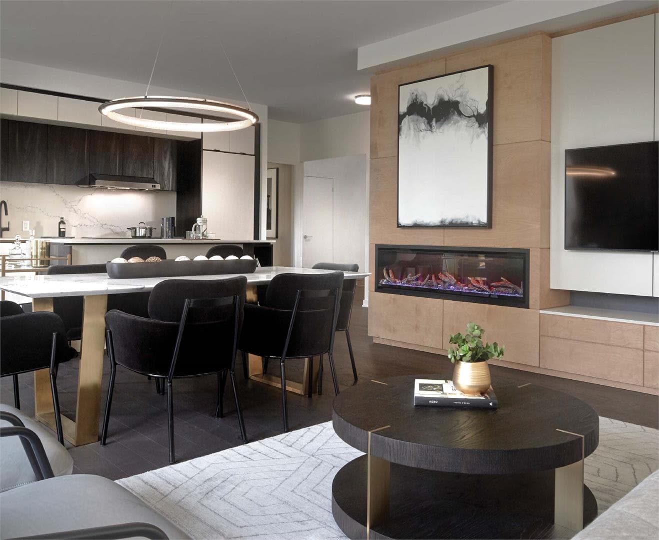 S2 at Stonebrook Condos thumbnail 9