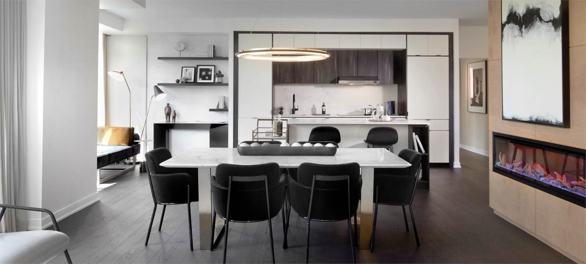 S2 at Stonebrook Condos thumbnail 10