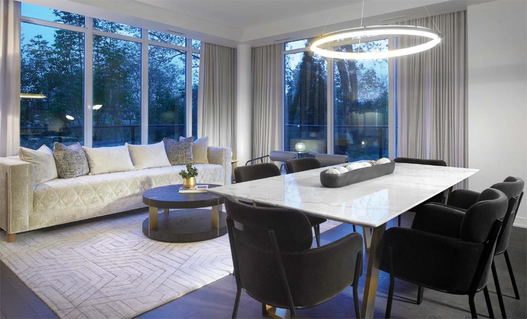 S2 at Stonebrook Condos thumbnail 11