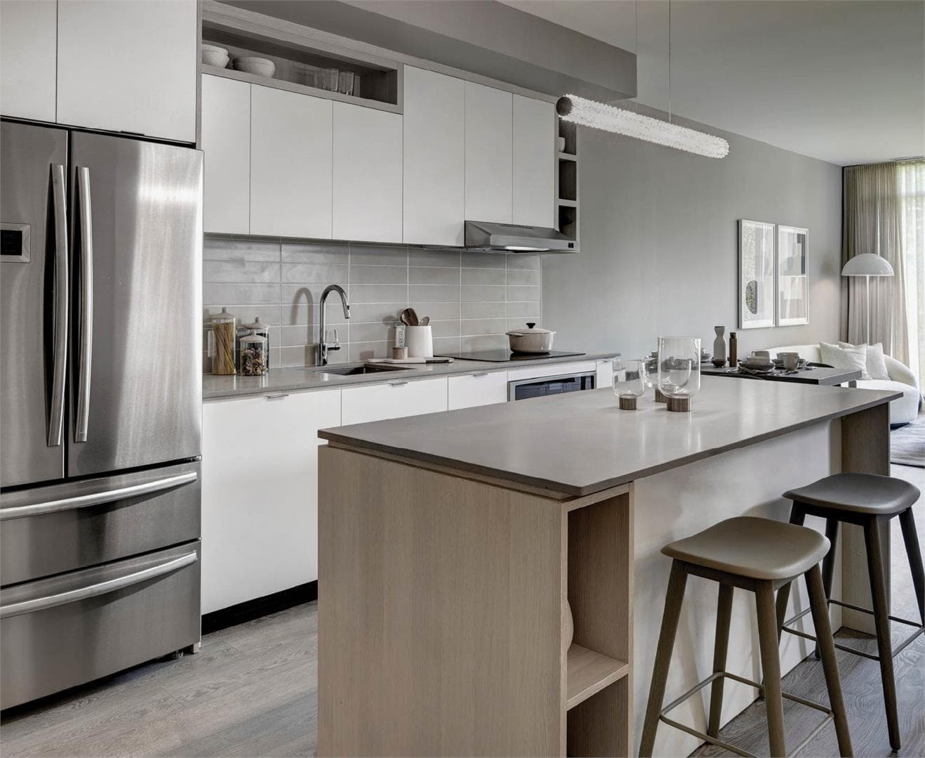 S2 at Stonebrook Condos thumbnail 12