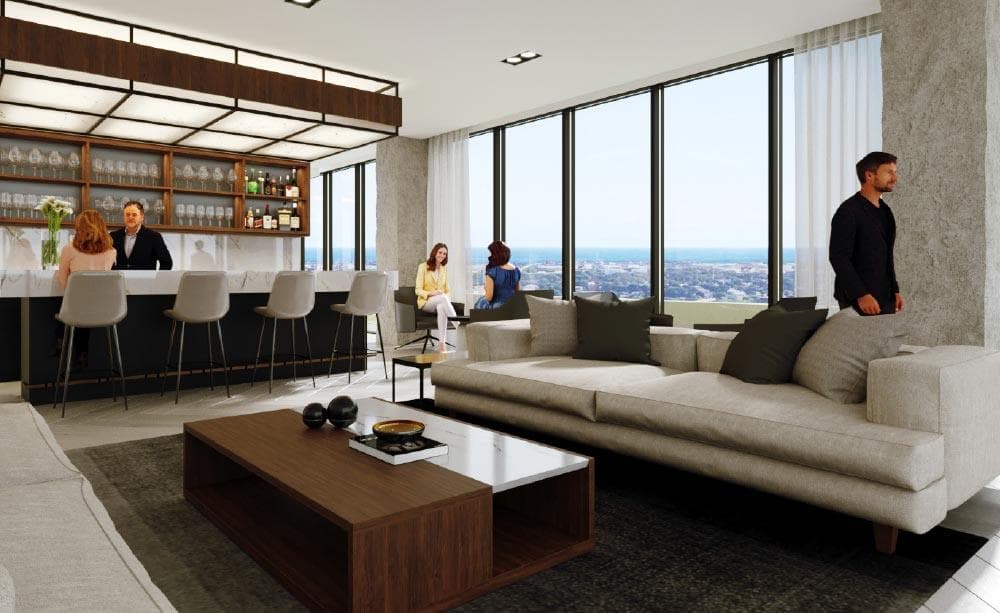 S2 at Stonebrook Condos thumbnail 19