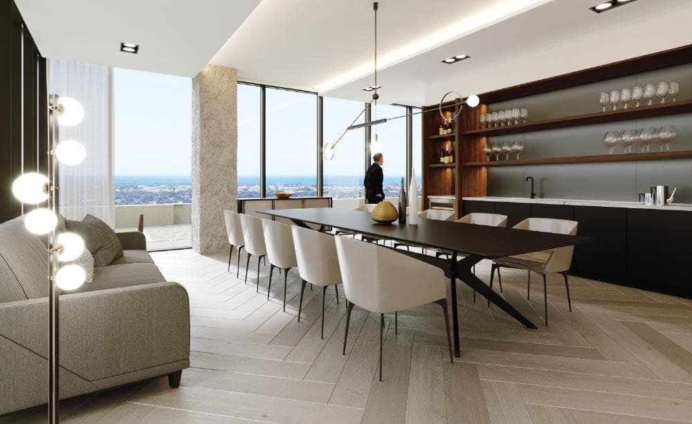 S2 at Stonebrook Condos thumbnail 18