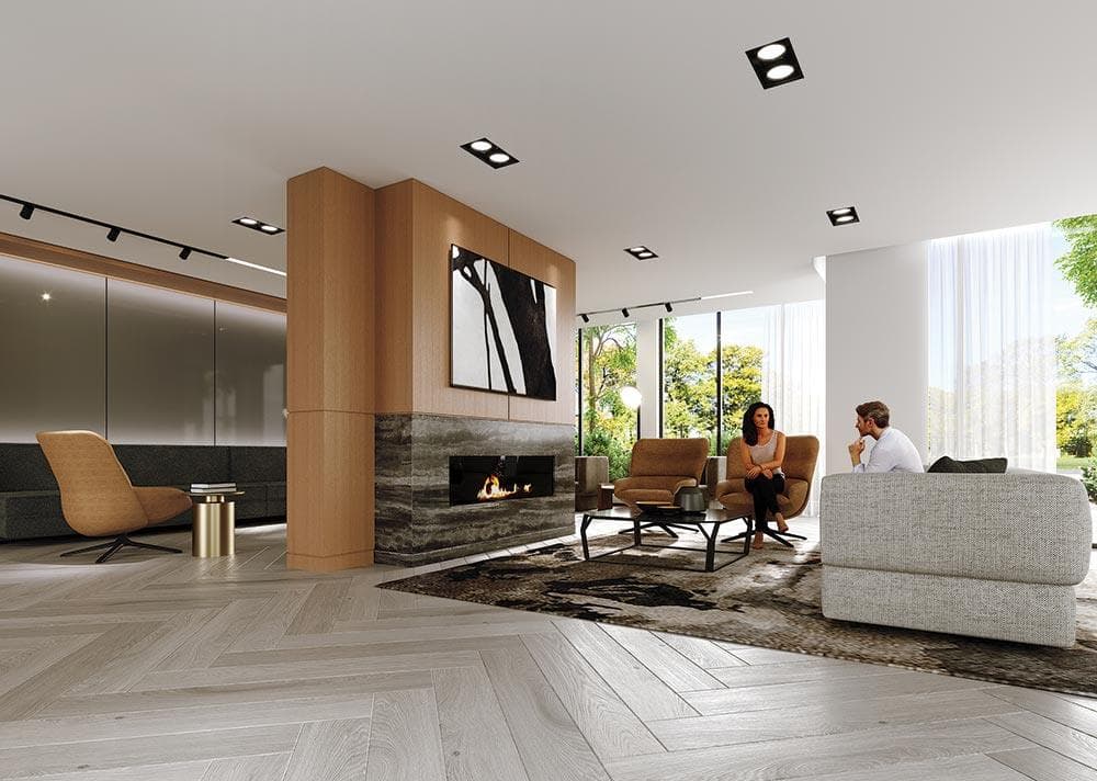 S2 at Stonebrook Condos thumbnail 17