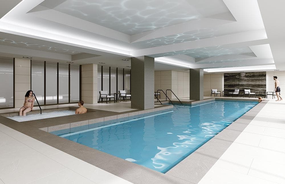 S2 at Stonebrook Condos thumbnail 16