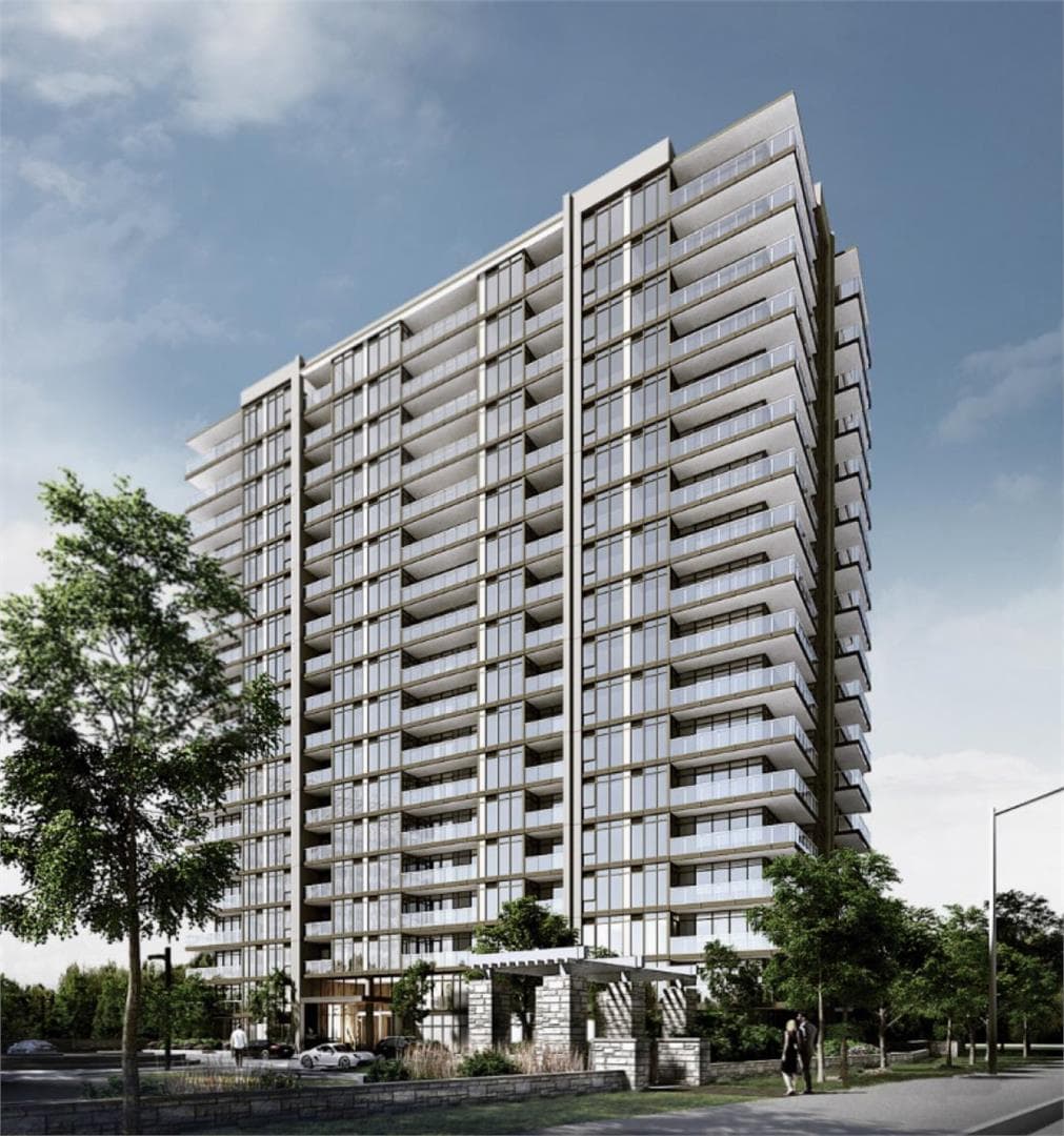 S2 at Stonebrook Condos thumbnail 2