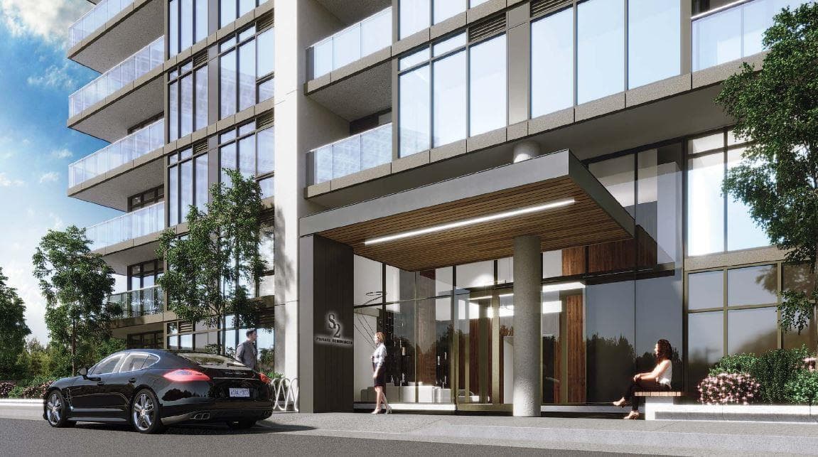 S2 at Stonebrook Condos thumbnail 3