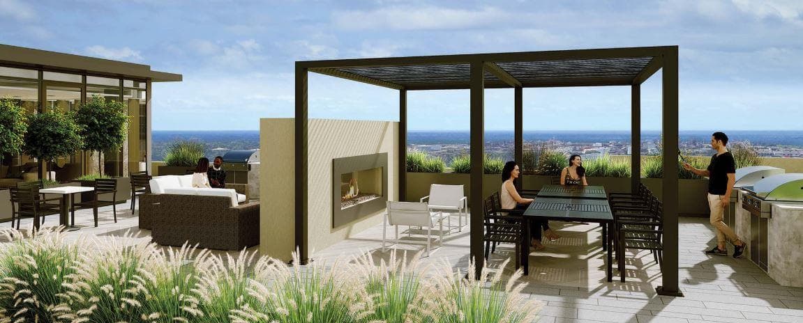 S2 at Stonebrook Condos thumbnail 15