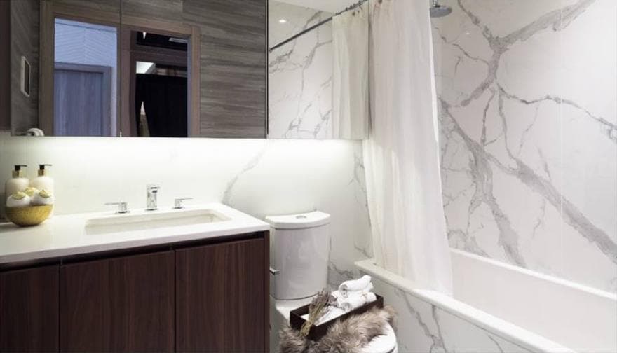 Saisons Condos thumbnail 16