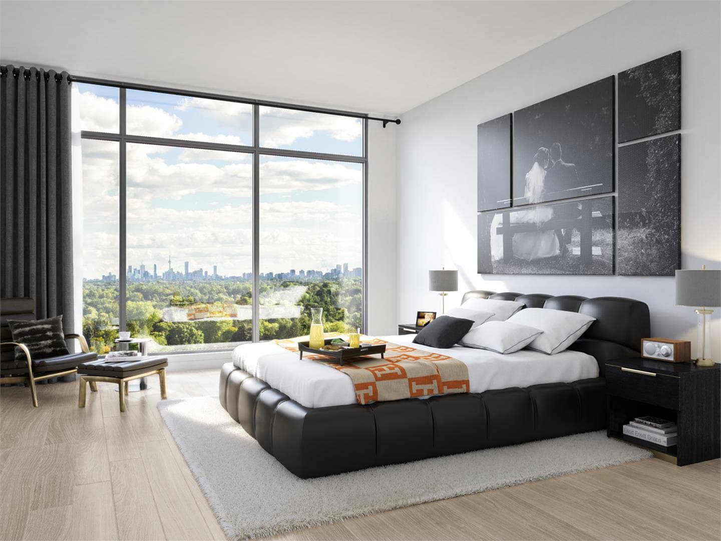 Saisons Condos thumbnail 10
