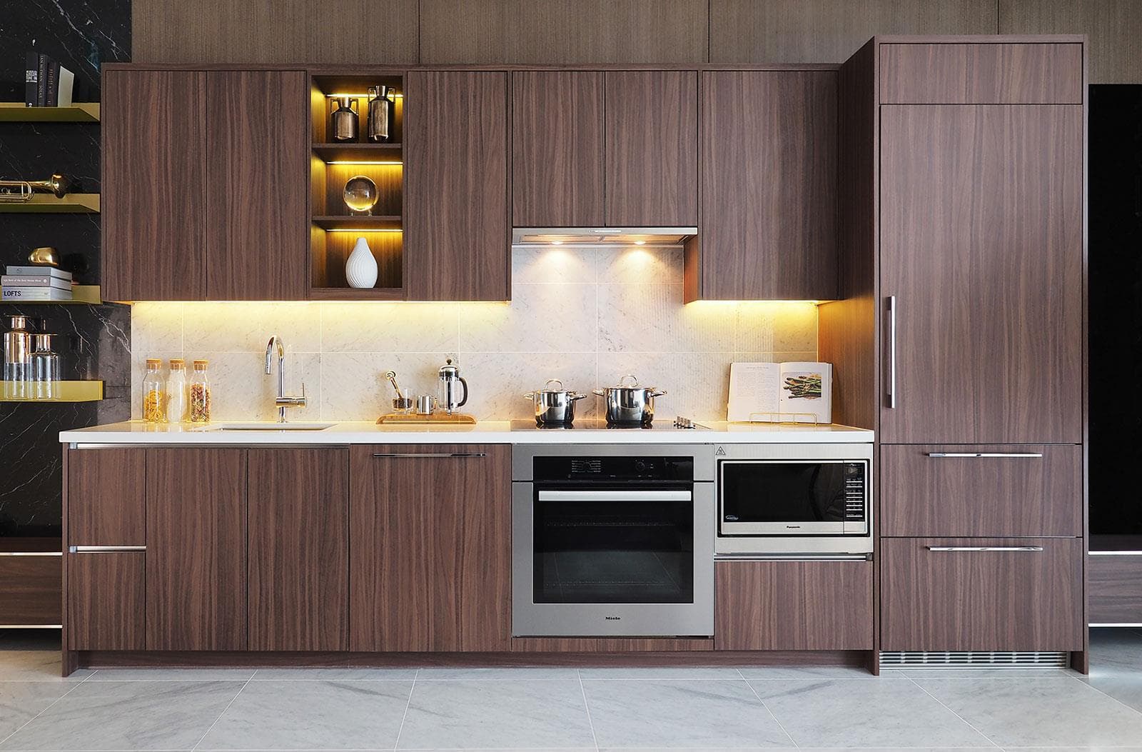 Saisons Condos thumbnail 14