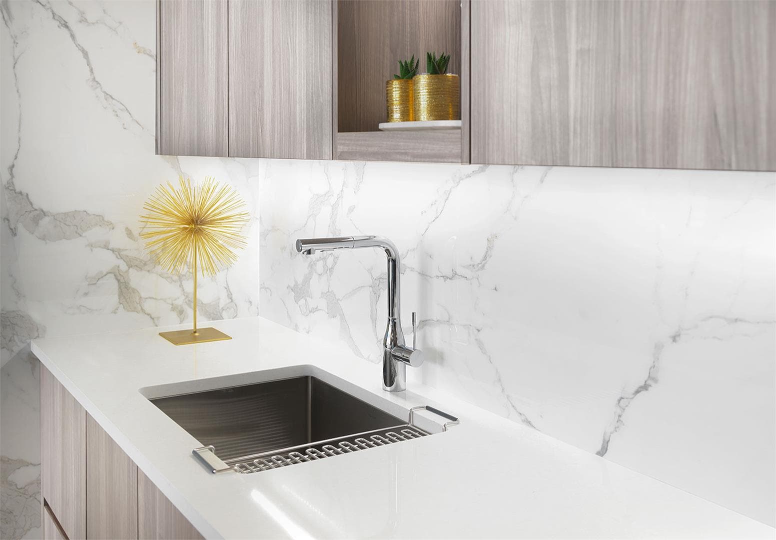 Saisons Condos thumbnail 15
