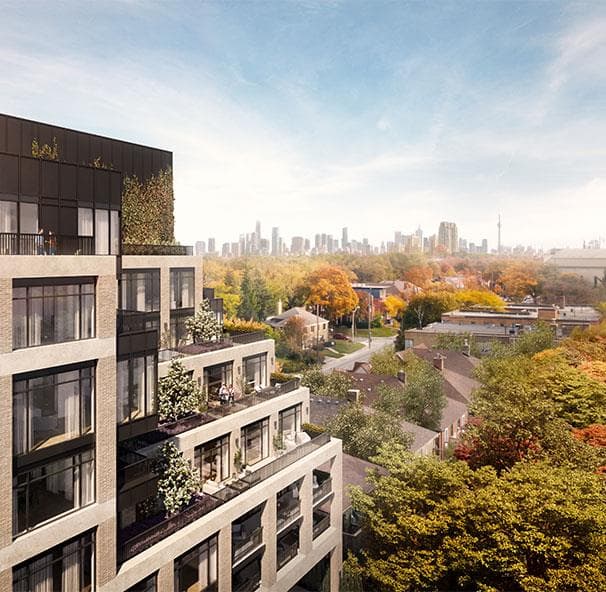 The Rhodes Condos thumbnail 2