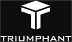 Triumphant Group logo