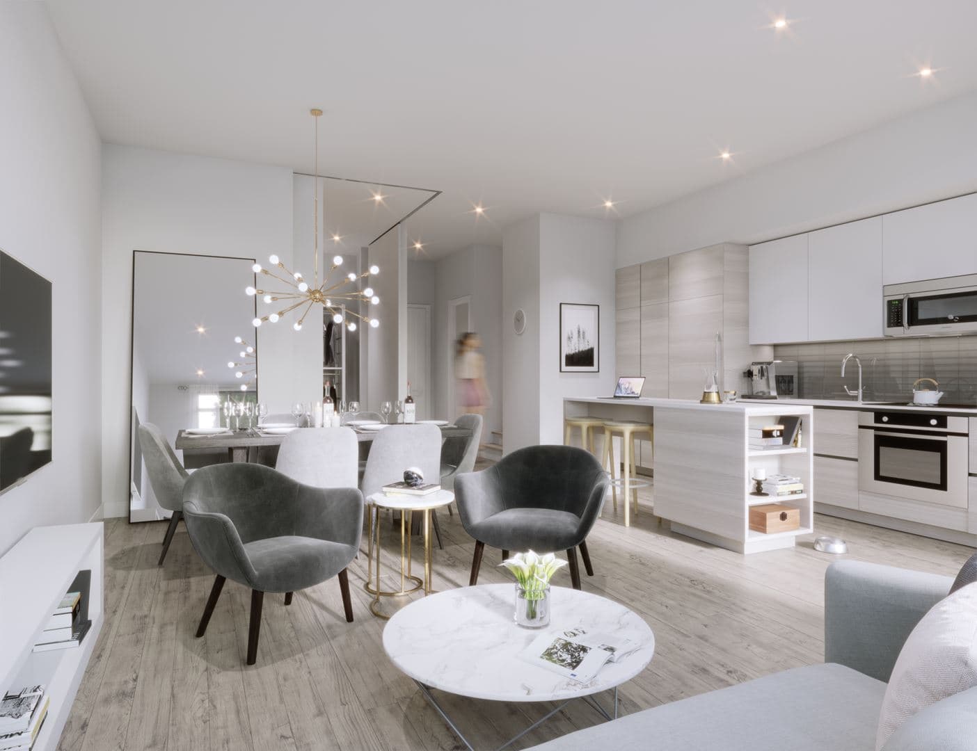 Tanu Condos thumbnail 13