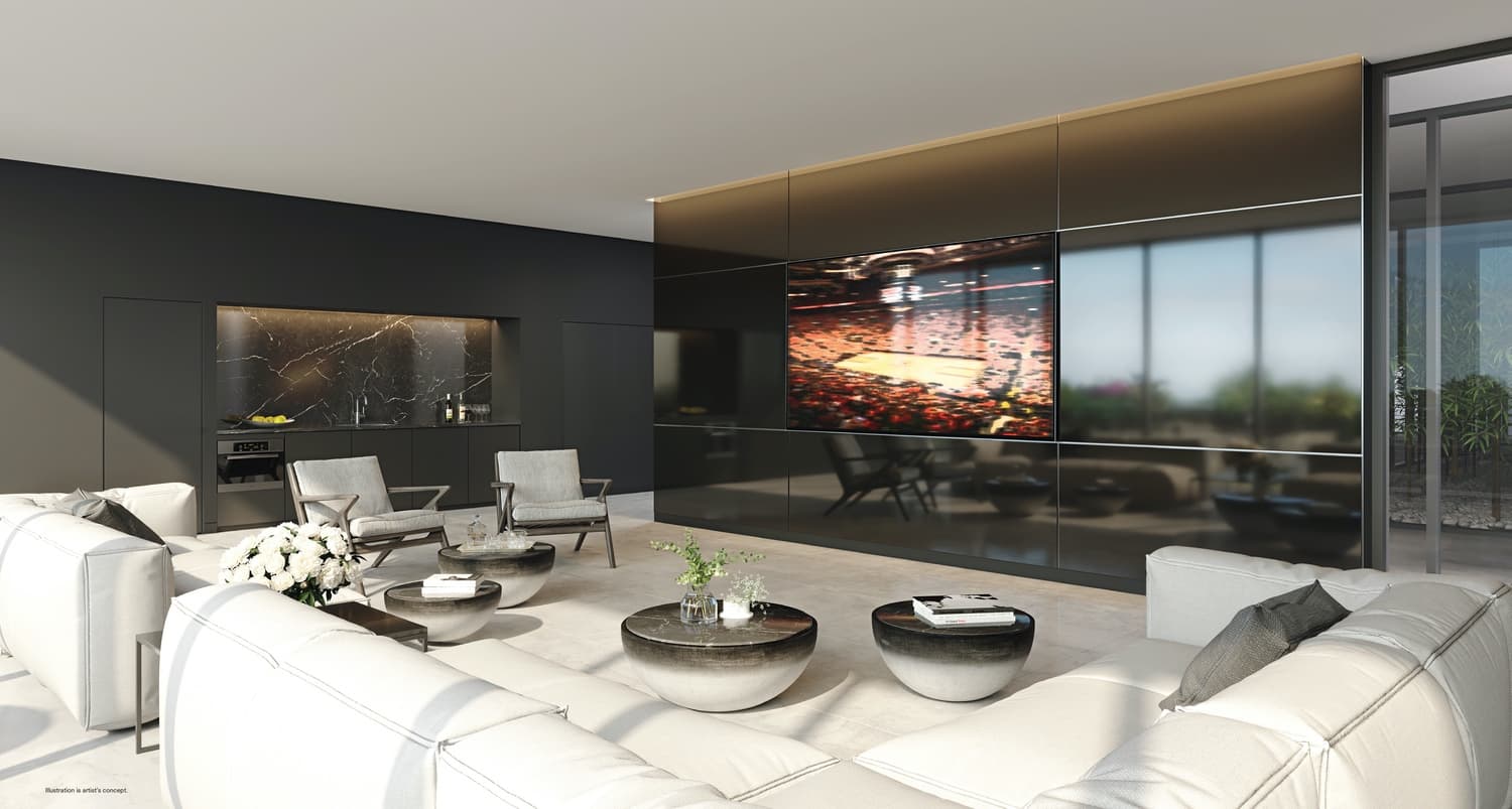 28 Eastern Condos thumbnail 5