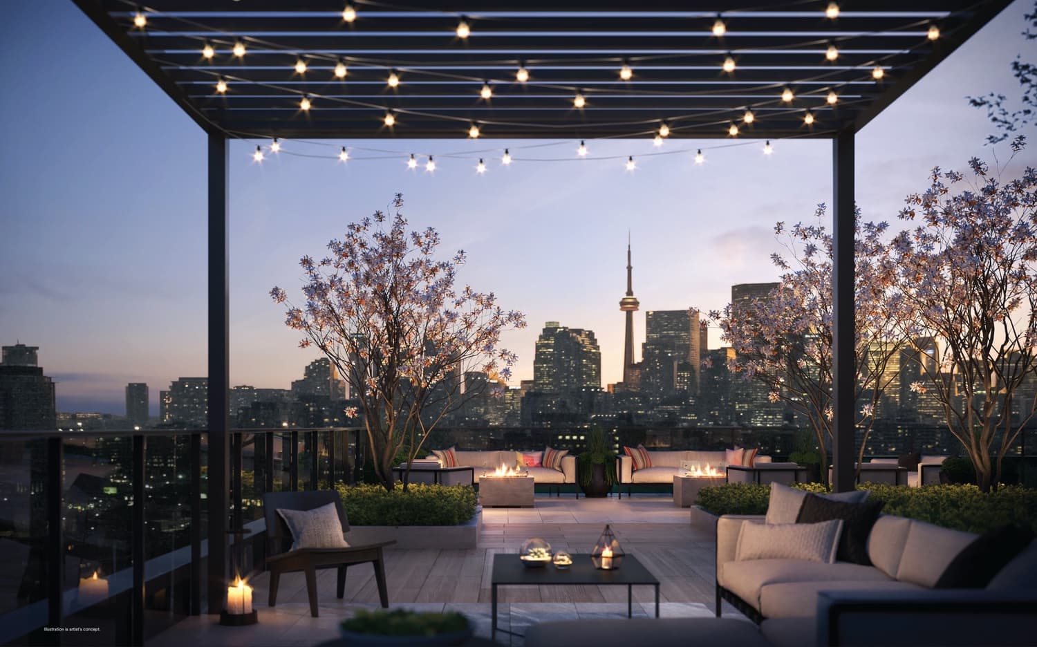 28 Eastern Condos thumbnail 6