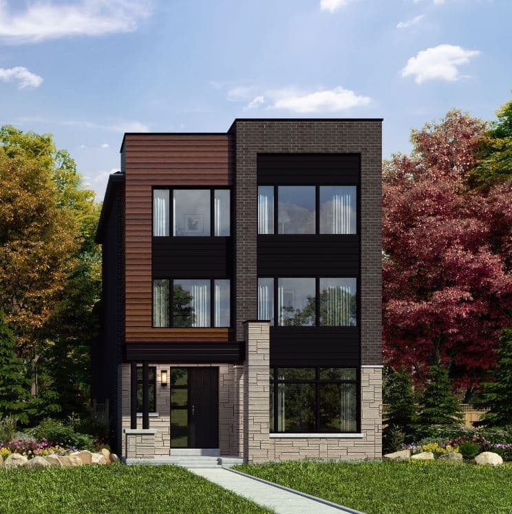 Union Village thumbnail 19