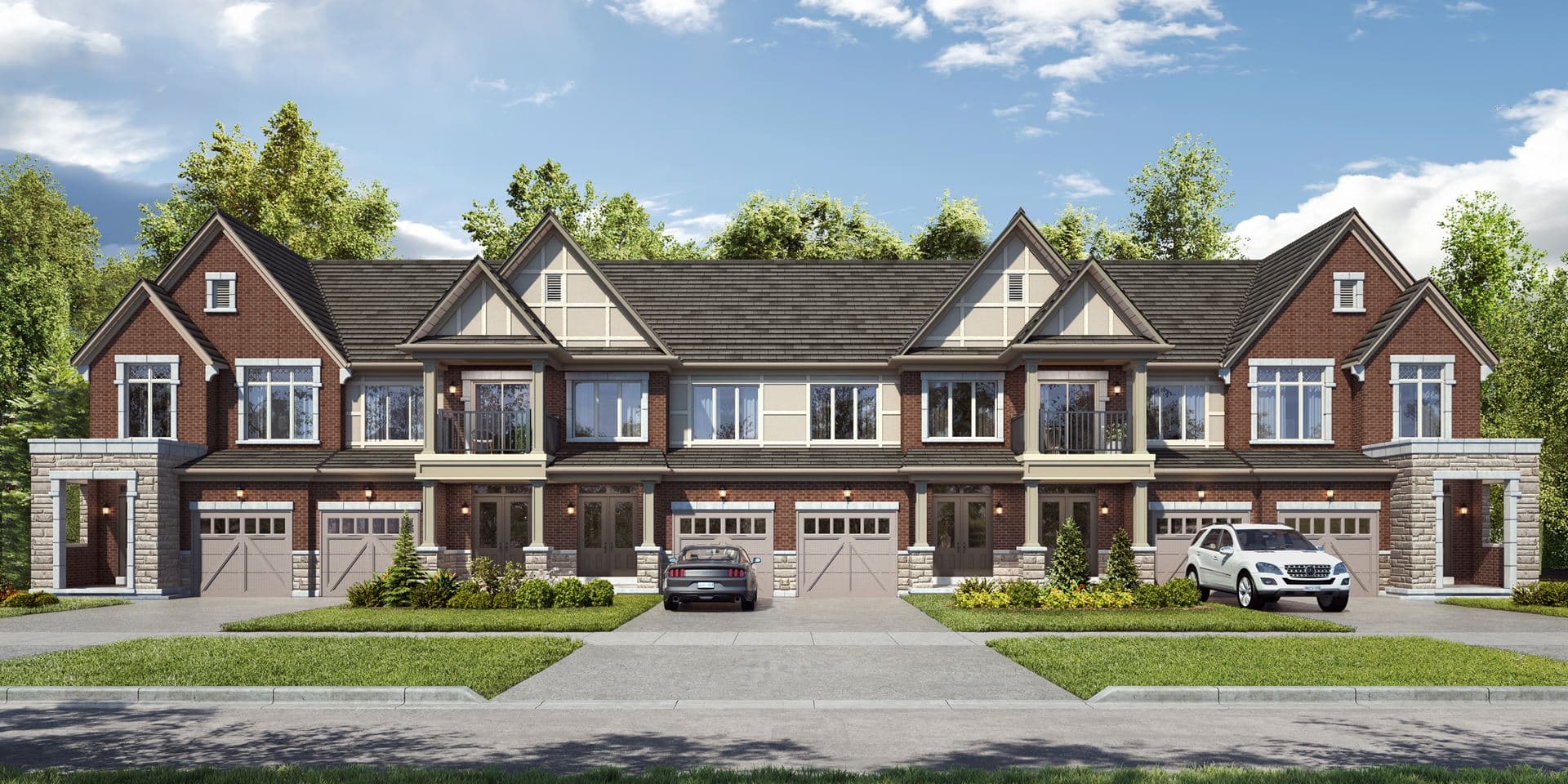 Union Village thumbnail 17
