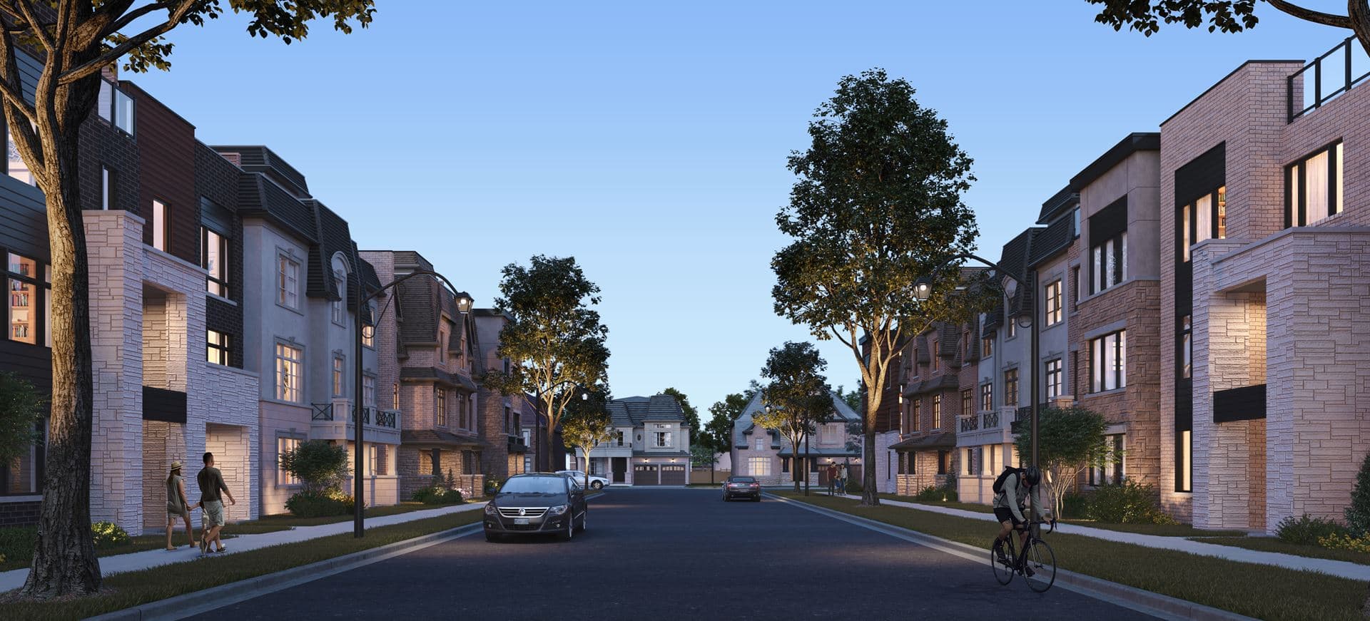 Union Village thumbnail 14