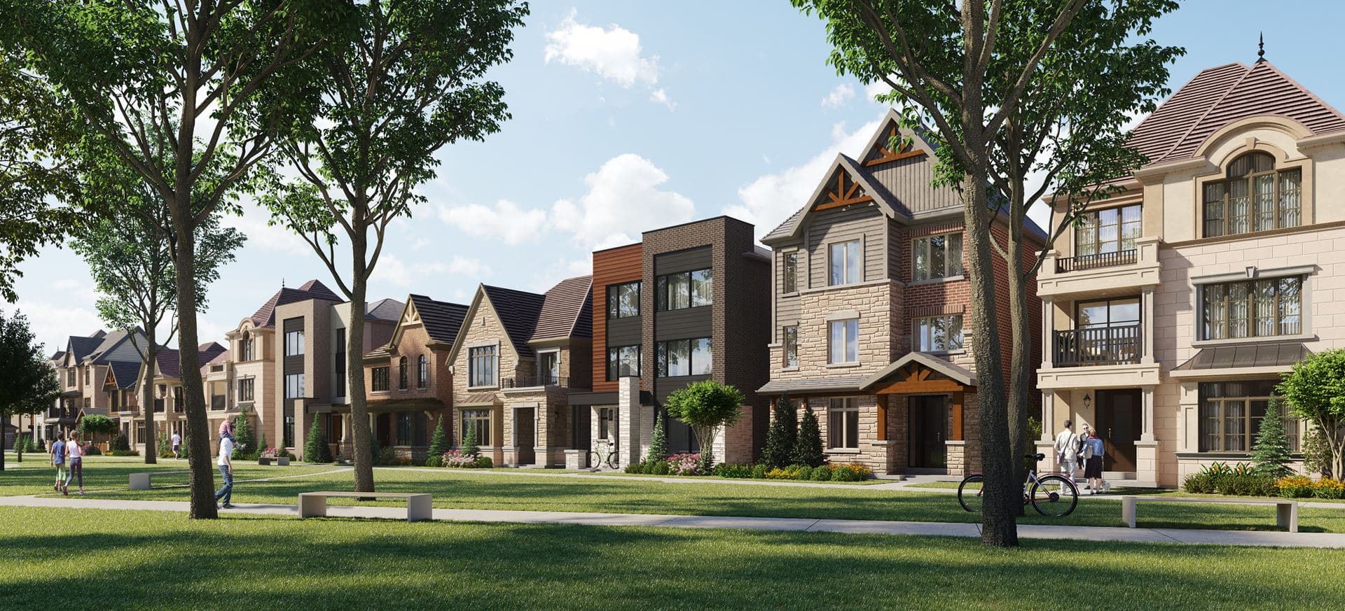 Union Village thumbnail 13