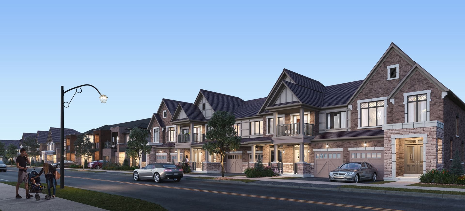 Union Village thumbnail 12
