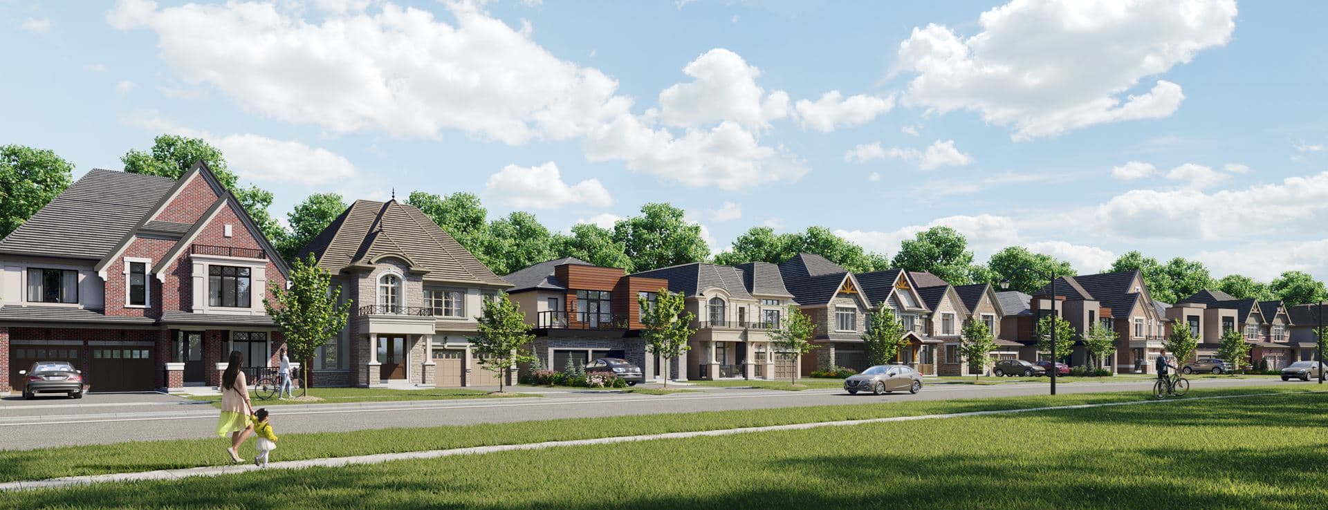 Union Village thumbnail 9