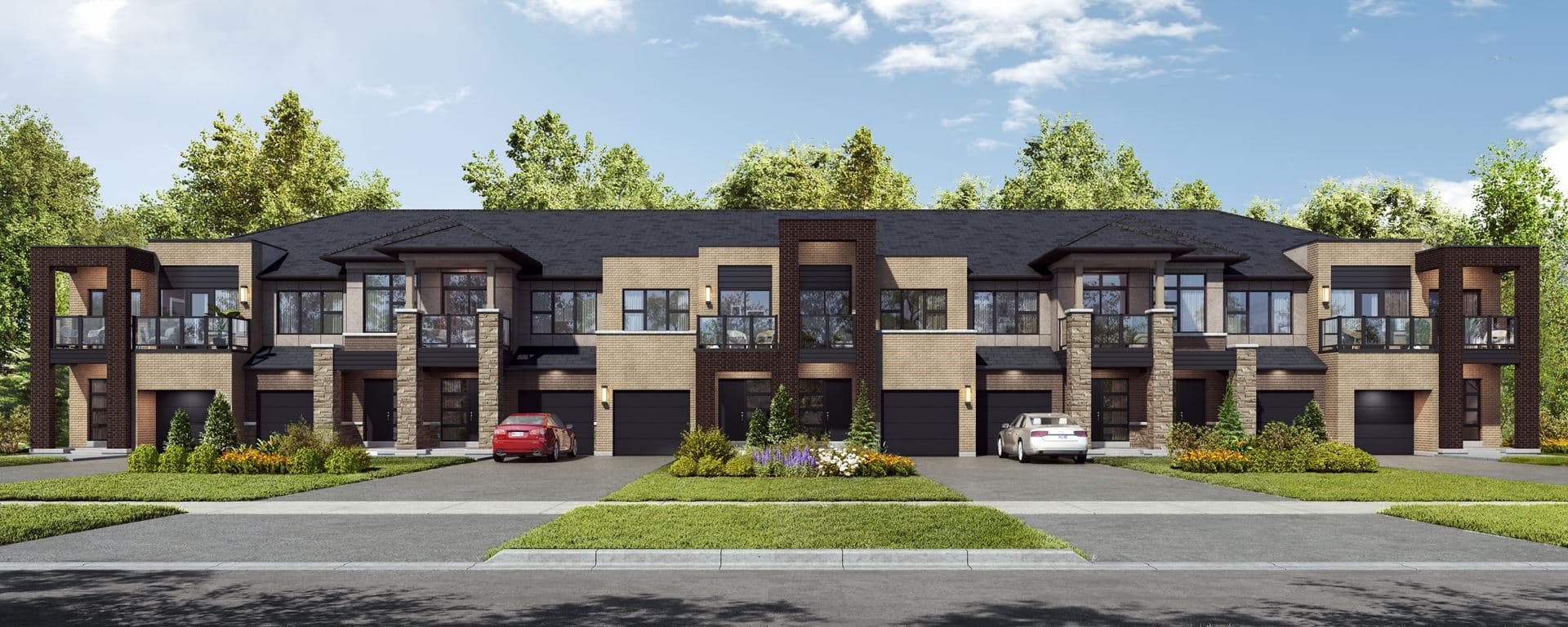 Union Village thumbnail 8