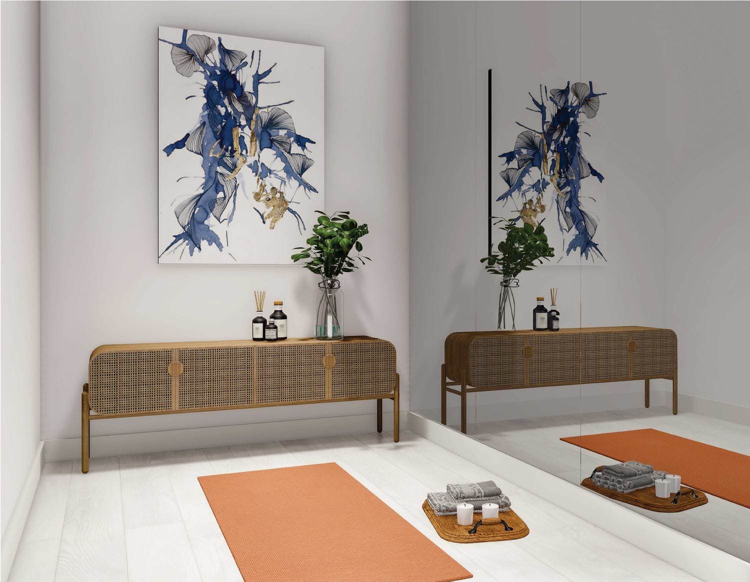 M2M Spaces Condos thumbnail 26